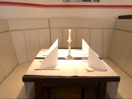 照片: Gionti&amp;nbsp;Bar &amp;amp; Restaurant