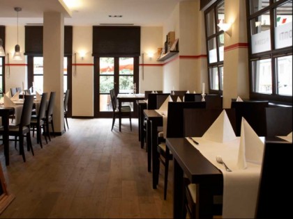照片: Gionti&amp;nbsp;Bar &amp;amp; Restaurant