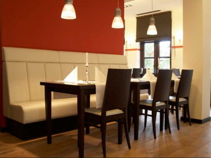 照片: Gionti&amp;nbsp;Bar &amp;amp; Restaurant