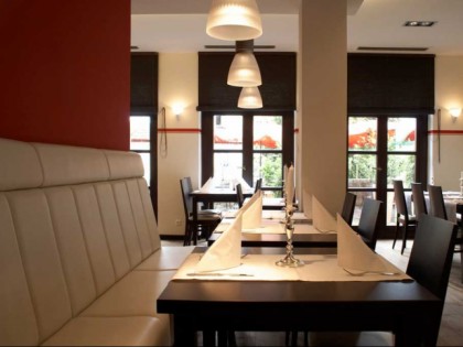 照片: Gionti&amp;nbsp;Bar &amp;amp; Restaurant