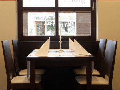 照片: Gionti&amp;nbsp;Bar &amp;amp; Restaurant